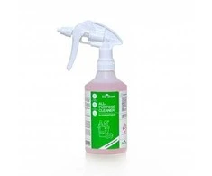 Universalus valiklis All-Purpose Cleaner, 500 ml