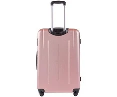 Kelioninis Didelis bordo lagaminas Wings 304L