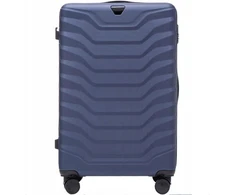 Kelioninis Didelis lagaminas Wings PEA01