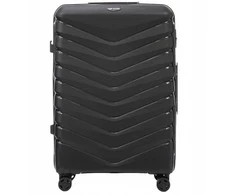 Kelioninis Lagaminas Wings L dydis PHX02 rožinis
