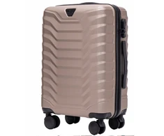 Kelioninis Nedidelis lagaminas Wings PEA01