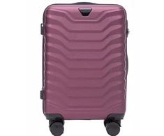 Kelioninis Nedidelis lagaminas Wings PEA01 bordinis