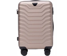 Kelioninis Nedidelis lagaminas Wings PEA01