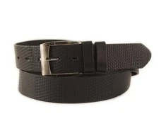 Storas tvirtas 3,6cm pločio odinis vyriškas CezMar diržas PM-4-W4 8529
