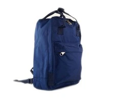 Tm.mėlyna sportinė kuprinė New Berry 15730