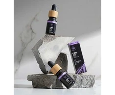 Hempo CBD aliejus 15% (pilno spektro)