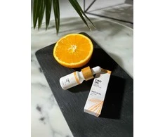 Hempo CBD aliejus 20% (plataus spektro)