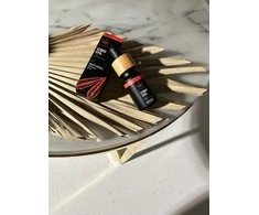 Hempo CBD aliejus 30% (pilno spektro)