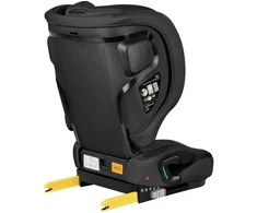Car seat Joy 55 Juodas I-Size