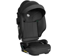 Car seat Joy 55 Juodas I-Size