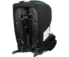 Car seat Zooma 45 Žalias