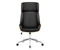Ergonominė biuro kėdė Mark Adler Boss 8.0