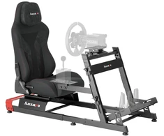 Gaming frame Speed 5.7
