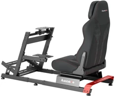 Gaming frame Speed 5.7