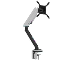 Laikiklis Monitorius mount Motion 1.8