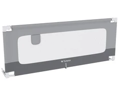Barjeras lovai, lovos apsauga „TULANO Cover 48“, 180 cm