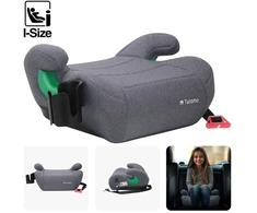Summer Baby Cabby 25 Pilkas car seat