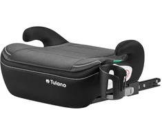 Tulano Meester Group Sp. su o.o. Cabby 30 car seat