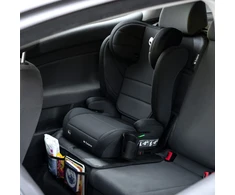 Tulano Meester Group Sp. su o.o. Case 30 car seat mat