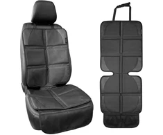 Tulano Meester Group Sp. su o.o. Case 30 car seat mat