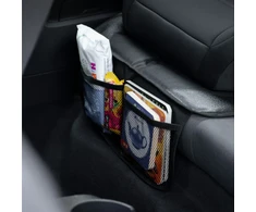 Aptel „Case 30“ automobilio sėdynės kilimėlis
