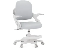 Mark AdlerJunior 4.3 Pilkas