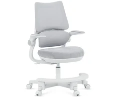 Meester Group Sp. z o.o. Mark AdlerJunior 5.7 Pilkas