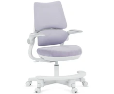 Meester Group Sp. z o.o. Mark AdlerJunior 5.7 Violetinė
