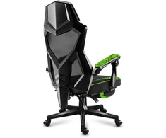 Meester Group Sp. z o.o. Combat 3.1 Pixel gaming chair