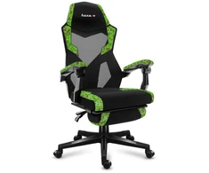 Meester Group Sp. z o.o. Combat 3.1 Pixel gaming chair