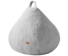 Mark Adler Pufa Comfy 1.0 Pilkas