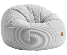 Mark Adler Comfy 3.0 Pilkas