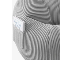 Mark Adler Pufa Comfy 3.0 Pilkas