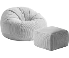 Mark Adler Pufa Comfy 3.0 Pilkas