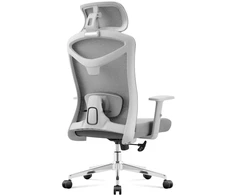 Meester Group Sp. z o.o. Ergonomic office chair Manager 2.6 Pilkas