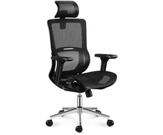 Meester Group Sp. z o.o. Expert 6.2 ergonomic chair