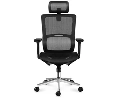 Meester Group Sp. z o.o. Expert 6.2 ergonomic chair