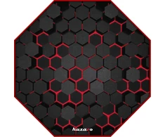Meester Group Sp. z o.o. FloorMat 2.0 gaming mat under seat