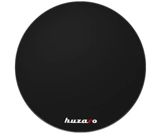 FloorMat 3.0 gaming mat under seat