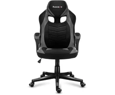 Force 2.5 Pilkas Mesh gaming chair