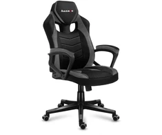 Force 2.5 Pilkas Mesh gaming chair