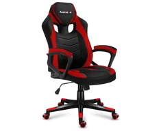 Meester Group Sp. z o.o. Force 2.5 Raudona Mesh gaming chair