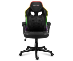 Meester Group Sp. z o.o. Force 2.5 RGB Mesh gaming chair