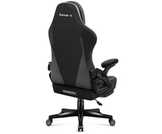 Meester Group Sp. z o.o. Force 4.6 Carbon gaming chair