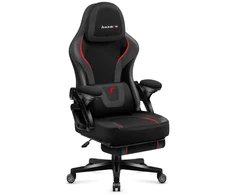 Meester Group Sp. z o.o. Force 4.6 Carbon gaming chair