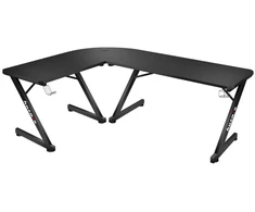 Meester Group Sp. z o.o. Hero 7.0 154 cm corner gaming desk