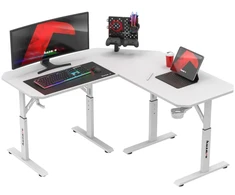 Gaming desk - Huzaro Hero 7.3