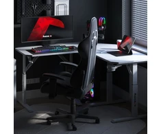 Gaming desk - Huzaro Hero 7.3