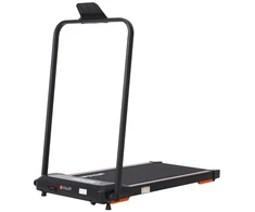 Impala 20 folding home treadmill