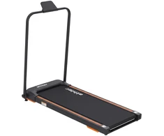 Impala 20 folding home treadmill